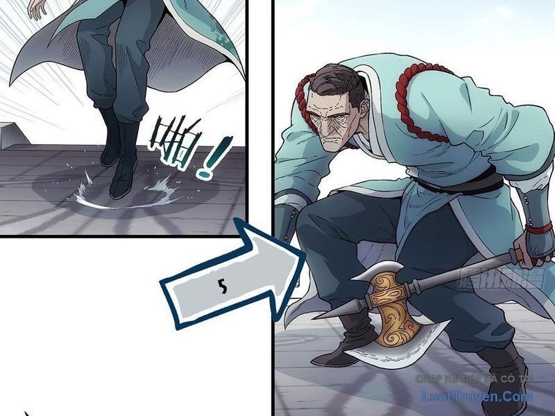 Ngã Dục Phong Thiên (Remake) Chapter 18 - 58