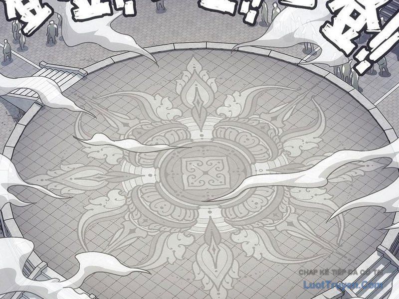 Ngã Dục Phong Thiên (Remake) Chapter 18 - 7