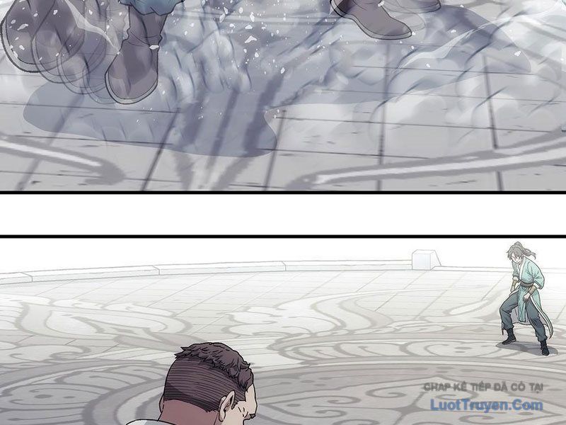 Ngã Dục Phong Thiên (Remake) Chapter 18 - 61