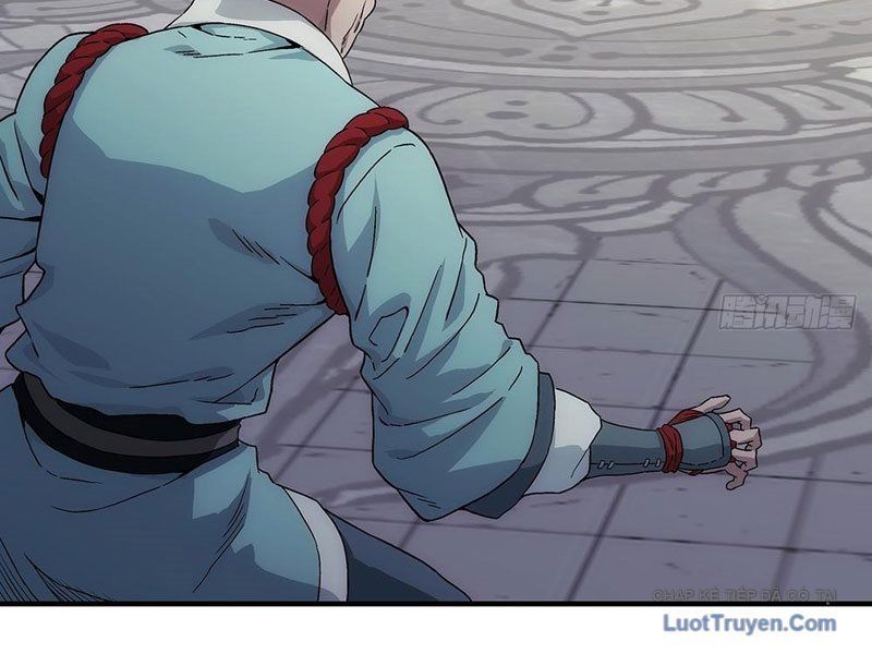 Ngã Dục Phong Thiên (Remake) Chapter 18 - 62