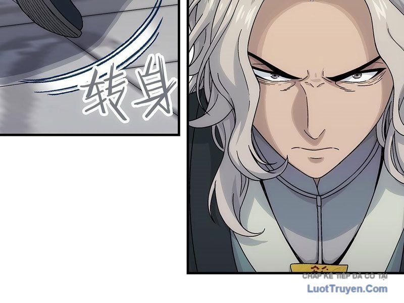 Ngã Dục Phong Thiên (Remake) Chapter 18 - 64