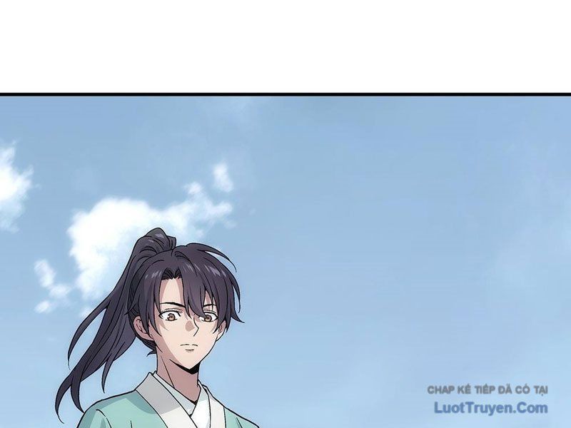 Ngã Dục Phong Thiên (Remake) Chapter 18 - 65