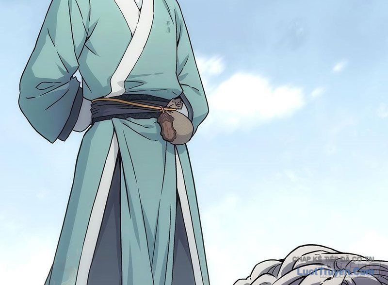 Ngã Dục Phong Thiên (Remake) Chapter 18 - 66