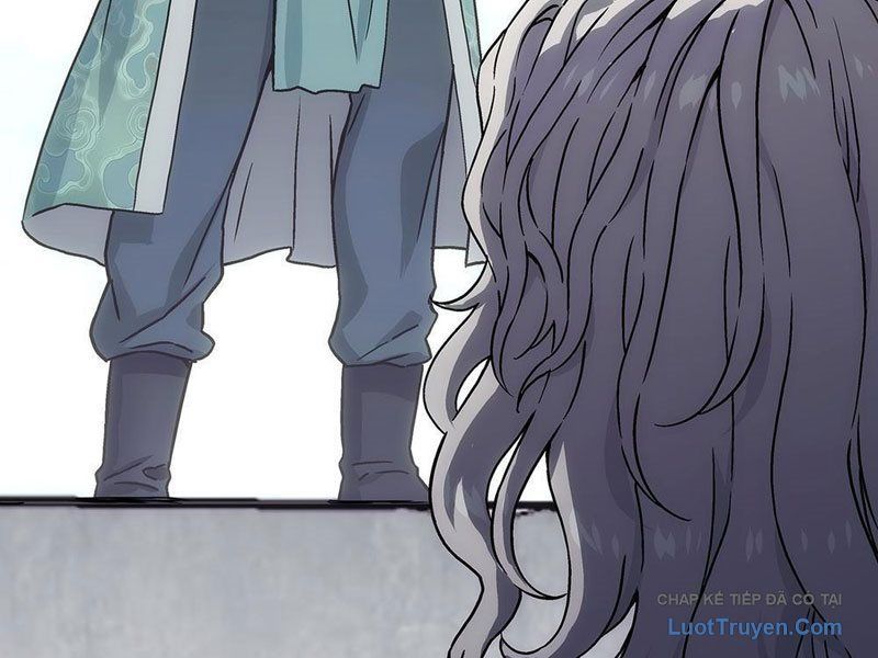 Ngã Dục Phong Thiên (Remake) Chapter 18 - 67