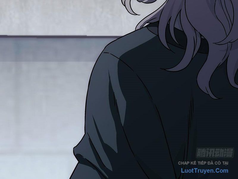 Ngã Dục Phong Thiên (Remake) Chapter 18 - 68