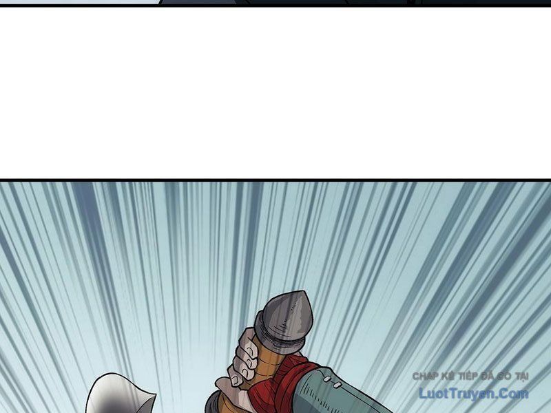 Ngã Dục Phong Thiên (Remake) Chapter 18 - 69