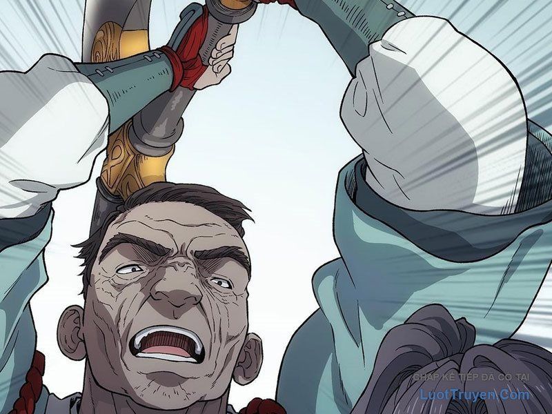 Ngã Dục Phong Thiên (Remake) Chapter 18 - 70