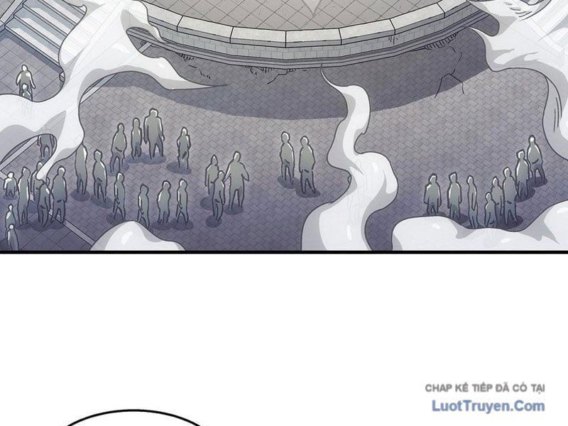 Ngã Dục Phong Thiên (Remake) Chapter 18 - 8