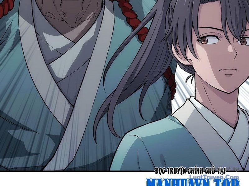 Ngã Dục Phong Thiên (Remake) Chapter 18 - 71