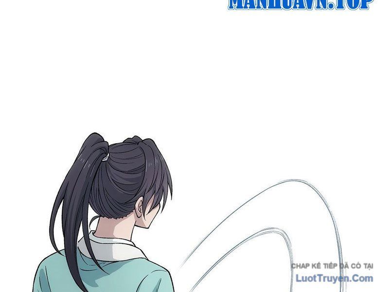 Ngã Dục Phong Thiên (Remake) Chapter 18 - 72