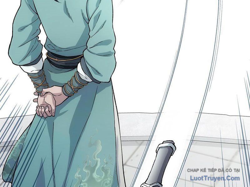 Ngã Dục Phong Thiên (Remake) Chapter 18 - 73