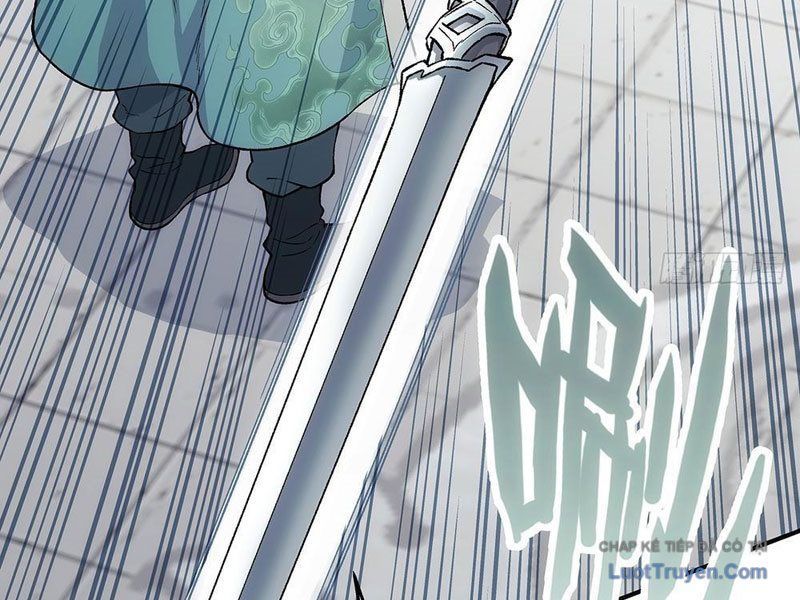 Ngã Dục Phong Thiên (Remake) Chapter 18 - 74