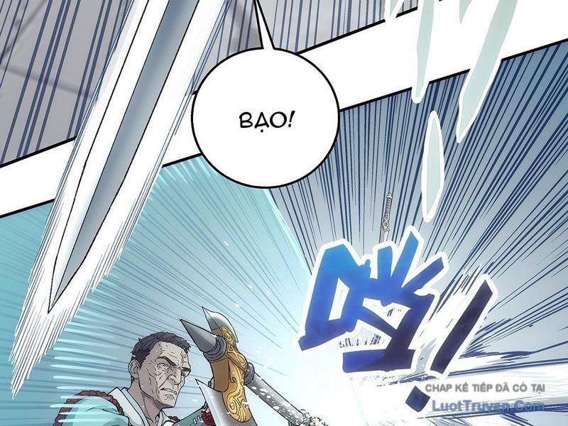 Ngã Dục Phong Thiên (Remake) Chapter 18 - 75