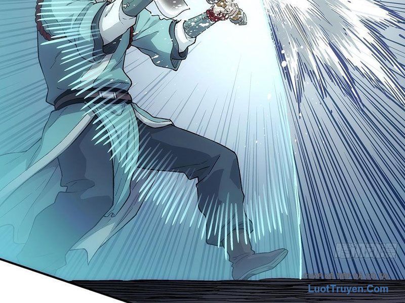 Ngã Dục Phong Thiên (Remake) Chapter 18 - 76