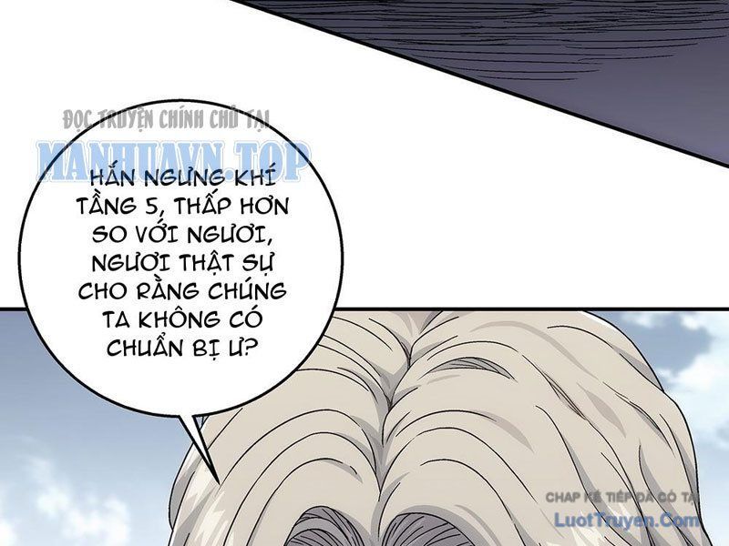 Ngã Dục Phong Thiên (Remake) Chapter 18 - 77