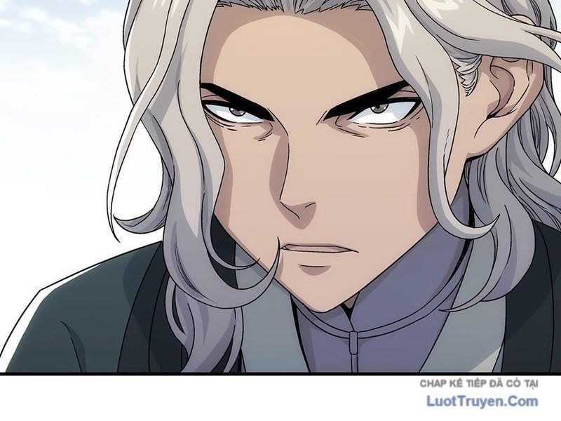Ngã Dục Phong Thiên (Remake) Chapter 18 - 78