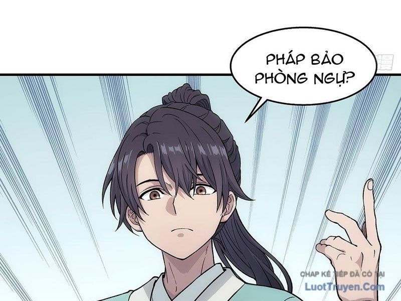 Ngã Dục Phong Thiên (Remake) Chapter 18 - 79
