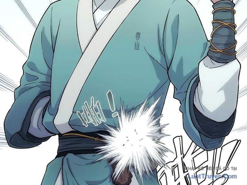 Ngã Dục Phong Thiên (Remake) Chapter 18 - 80