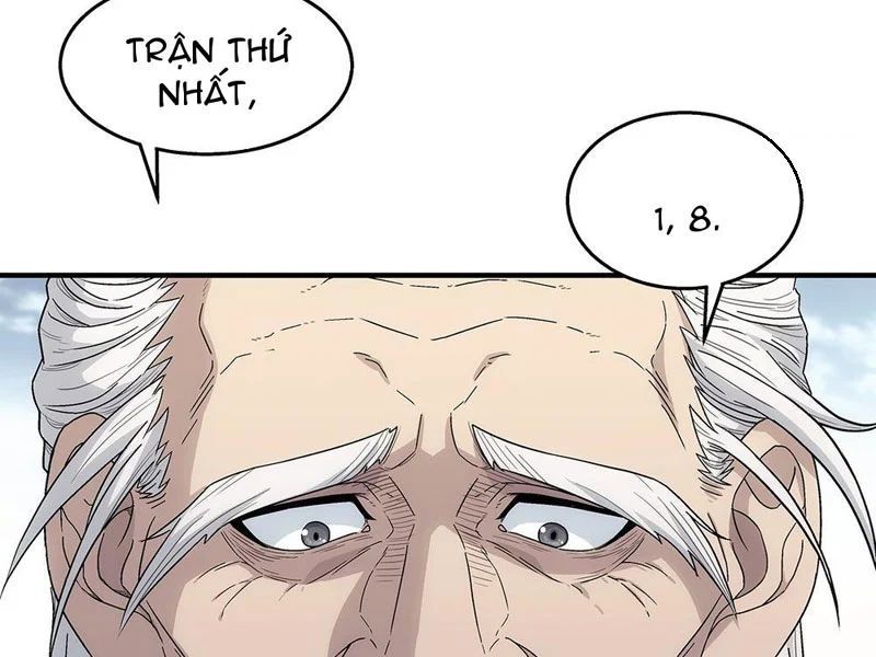 Ngã Dục Phong Thiên (Remake) Chapter 18 - 9