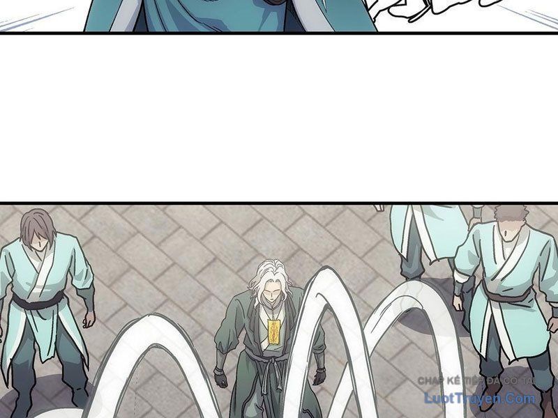 Ngã Dục Phong Thiên (Remake) Chapter 18 - 81