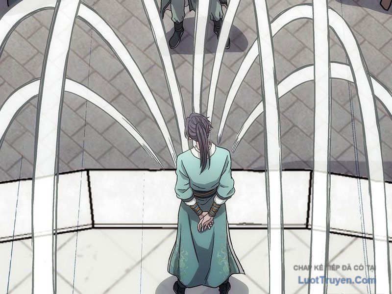 Ngã Dục Phong Thiên (Remake) Chapter 18 - 82