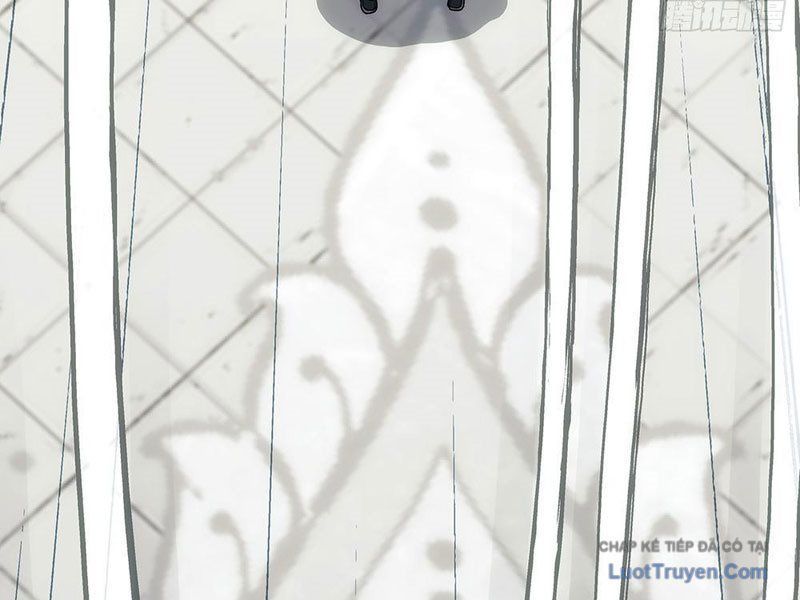 Ngã Dục Phong Thiên (Remake) Chapter 18 - 83