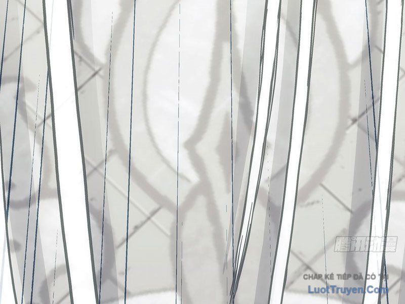 Ngã Dục Phong Thiên (Remake) Chapter 18 - 84