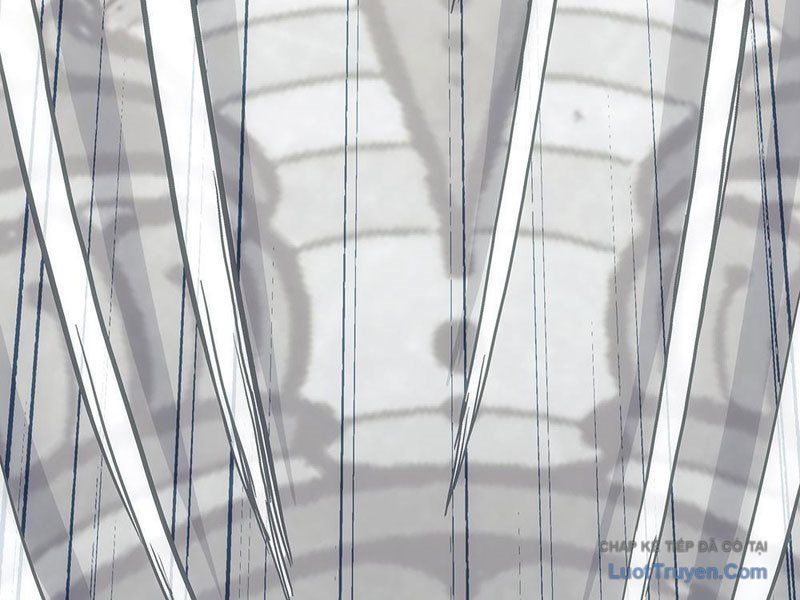 Ngã Dục Phong Thiên (Remake) Chapter 18 - 85