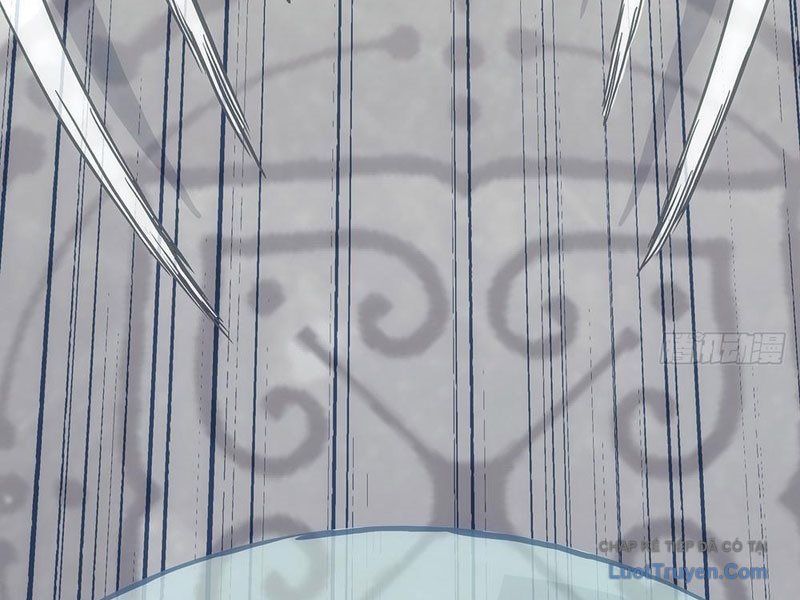 Ngã Dục Phong Thiên (Remake) Chapter 18 - 86