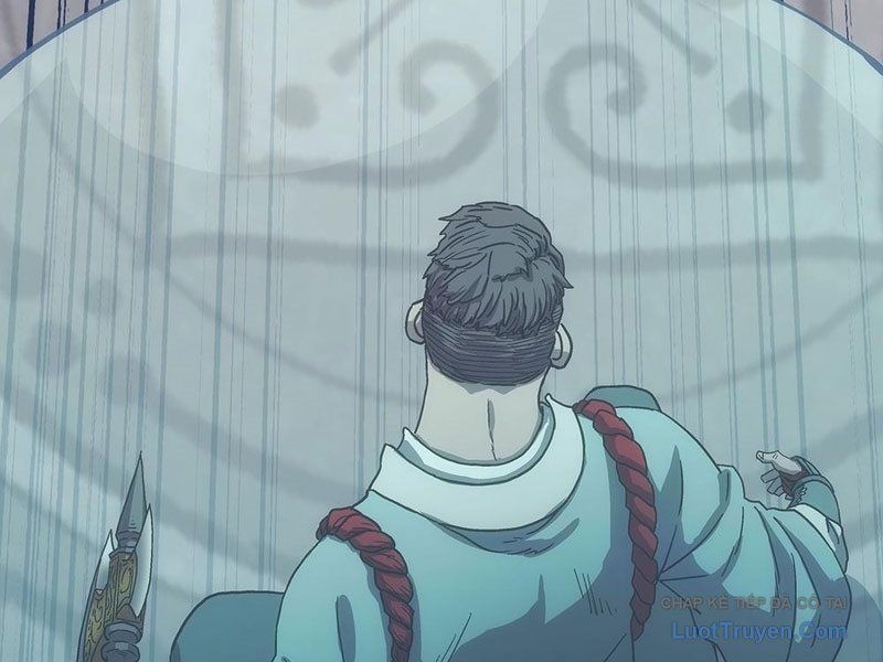 Ngã Dục Phong Thiên (Remake) Chapter 18 - 87