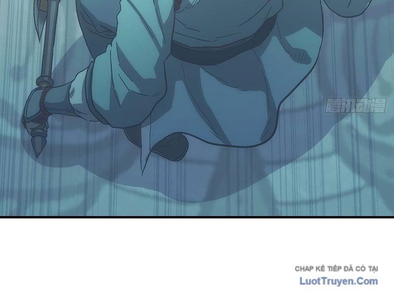 Ngã Dục Phong Thiên (Remake) Chapter 18 - 88