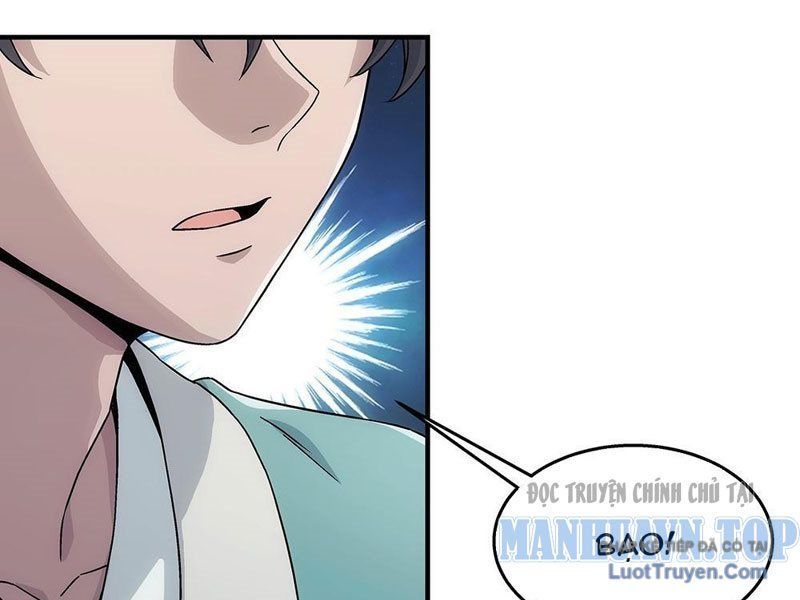 Ngã Dục Phong Thiên (Remake) Chapter 18 - 89