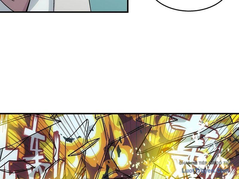 Ngã Dục Phong Thiên (Remake) Chapter 18 - 90