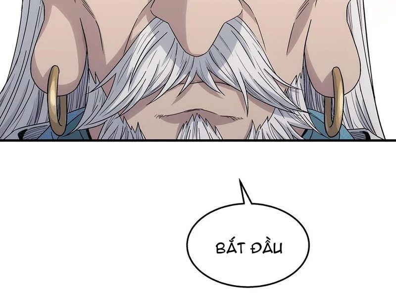 Ngã Dục Phong Thiên (Remake) Chapter 18 - 10