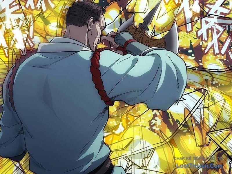 Ngã Dục Phong Thiên (Remake) Chapter 18 - 91