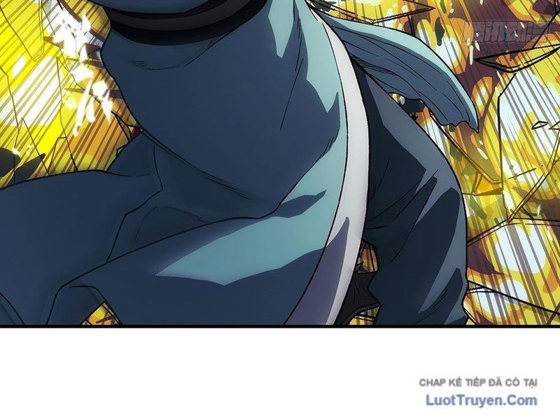 Ngã Dục Phong Thiên (Remake) Chapter 18 - 92