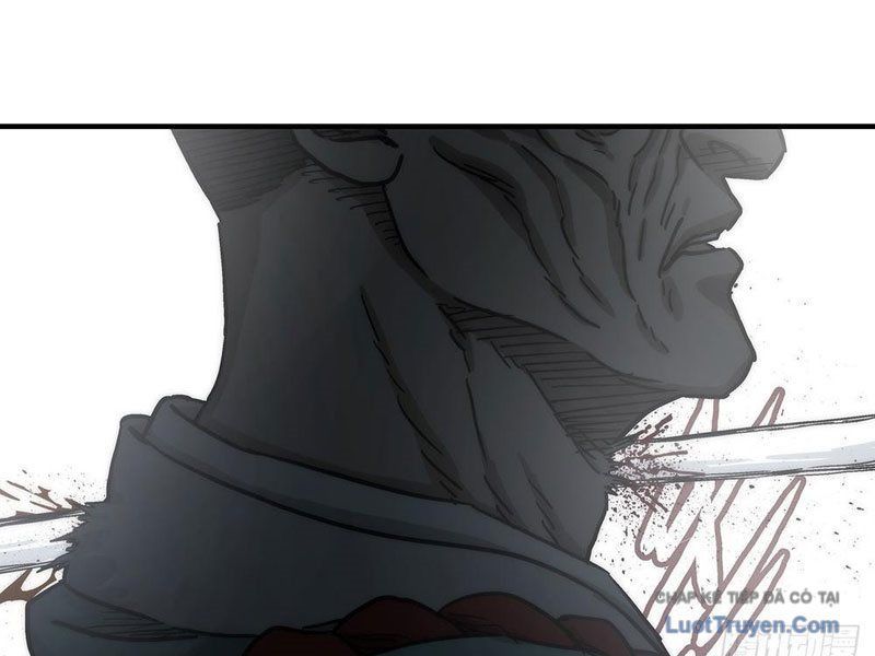 Ngã Dục Phong Thiên (Remake) Chapter 18 - 93