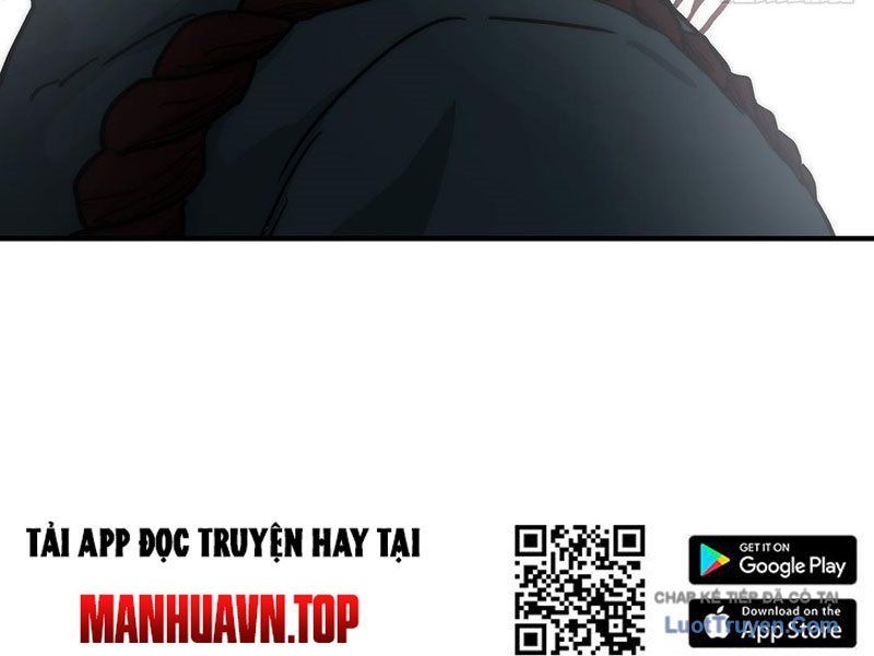 Ngã Dục Phong Thiên (Remake) Chapter 18 - 94