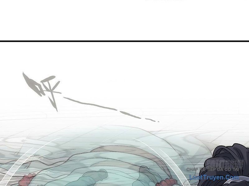 Ngã Dục Phong Thiên (Remake) Chapter 18 - 95