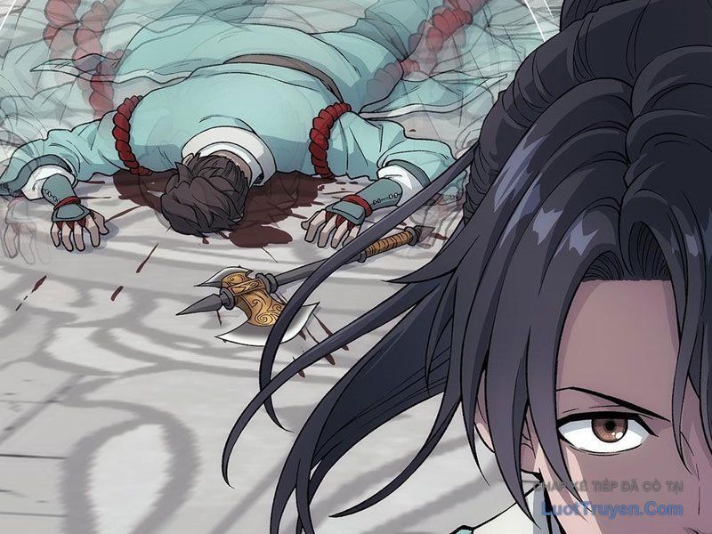 Ngã Dục Phong Thiên (Remake) Chapter 18 - 96