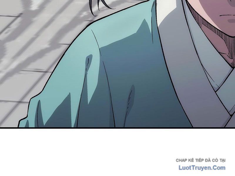 Ngã Dục Phong Thiên (Remake) Chapter 18 - 97