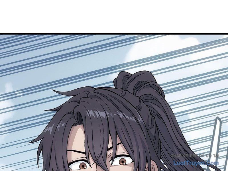 Ngã Dục Phong Thiên (Remake) Chapter 18 - 99