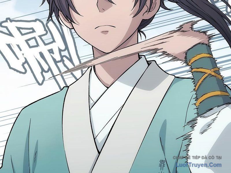 Ngã Dục Phong Thiên (Remake) Chapter 18 - 100