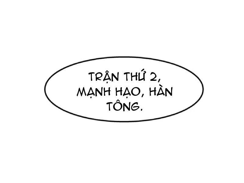 Ngã Dục Phong Thiên (Remake) Chapter 19 - 2