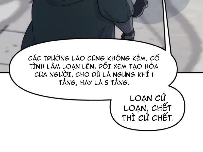 Ngã Dục Phong Thiên (Remake) Chapter 19 - 11