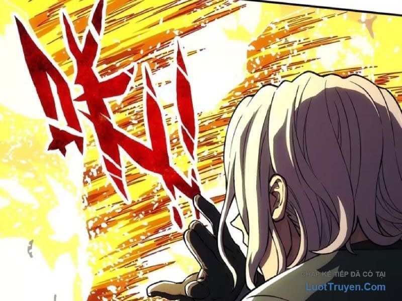 Ngã Dục Phong Thiên (Remake) Chapter 19 - 101