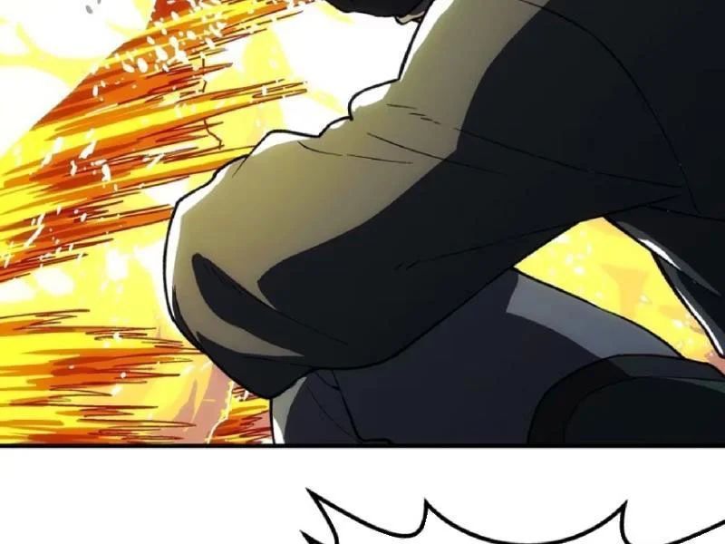 Ngã Dục Phong Thiên (Remake) Chapter 19 - 102