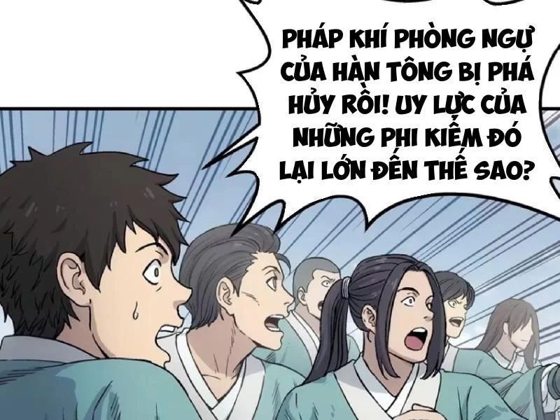 Ngã Dục Phong Thiên (Remake) Chapter 19 - 103