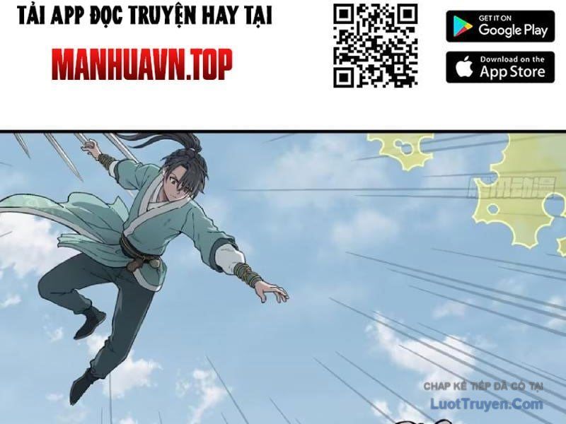 Ngã Dục Phong Thiên (Remake) Chapter 19 - 105