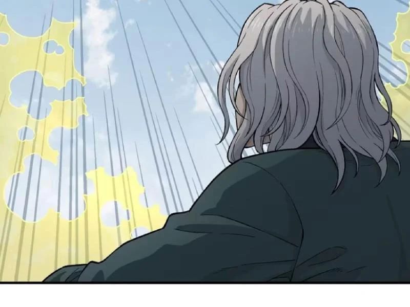 Ngã Dục Phong Thiên (Remake) Chapter 19 - 106